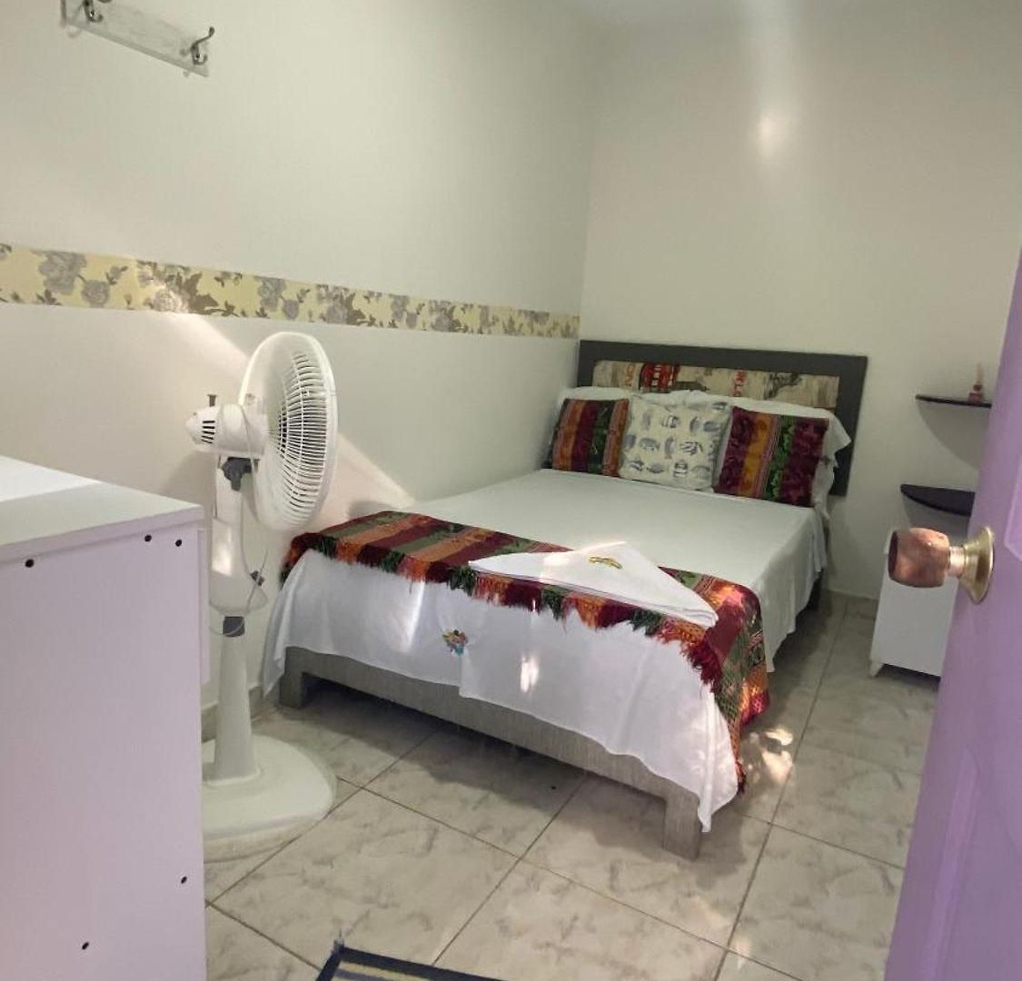 Hotel House Marfito Airport 3*