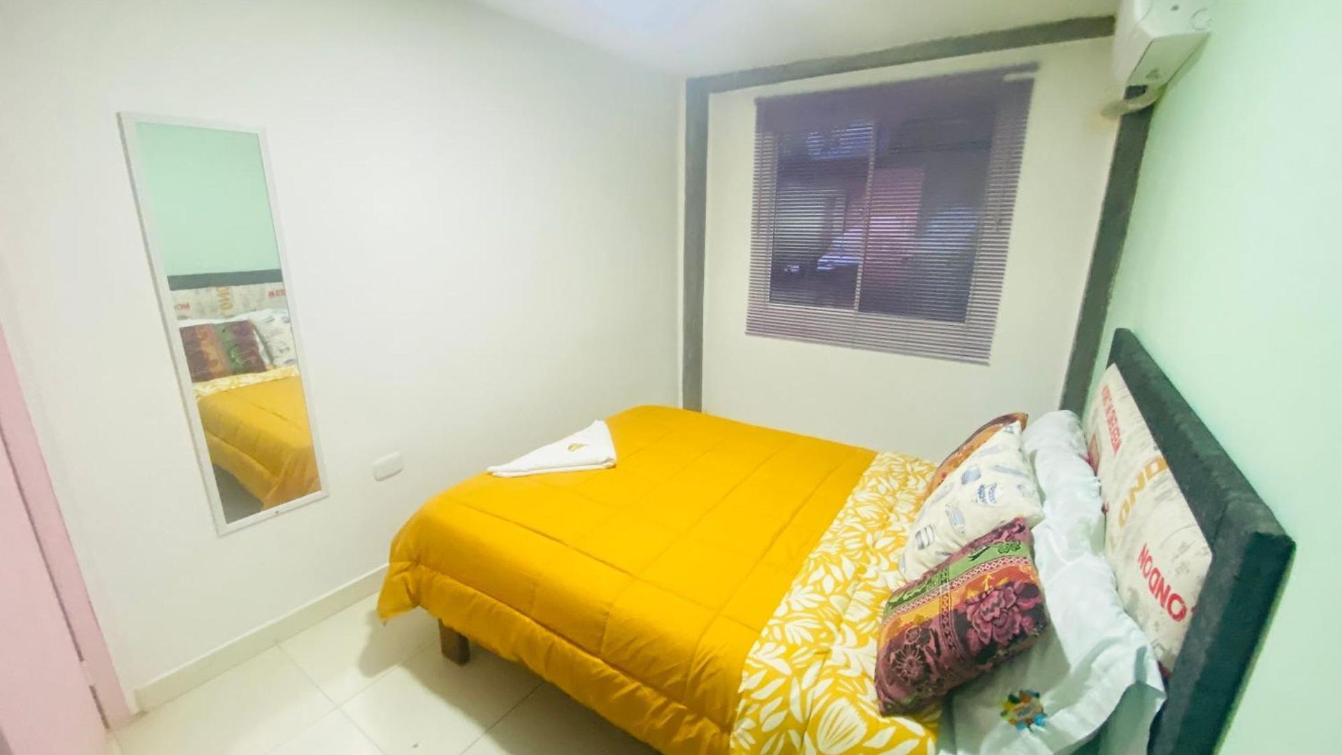 House Marfito Airport Hotel 3*