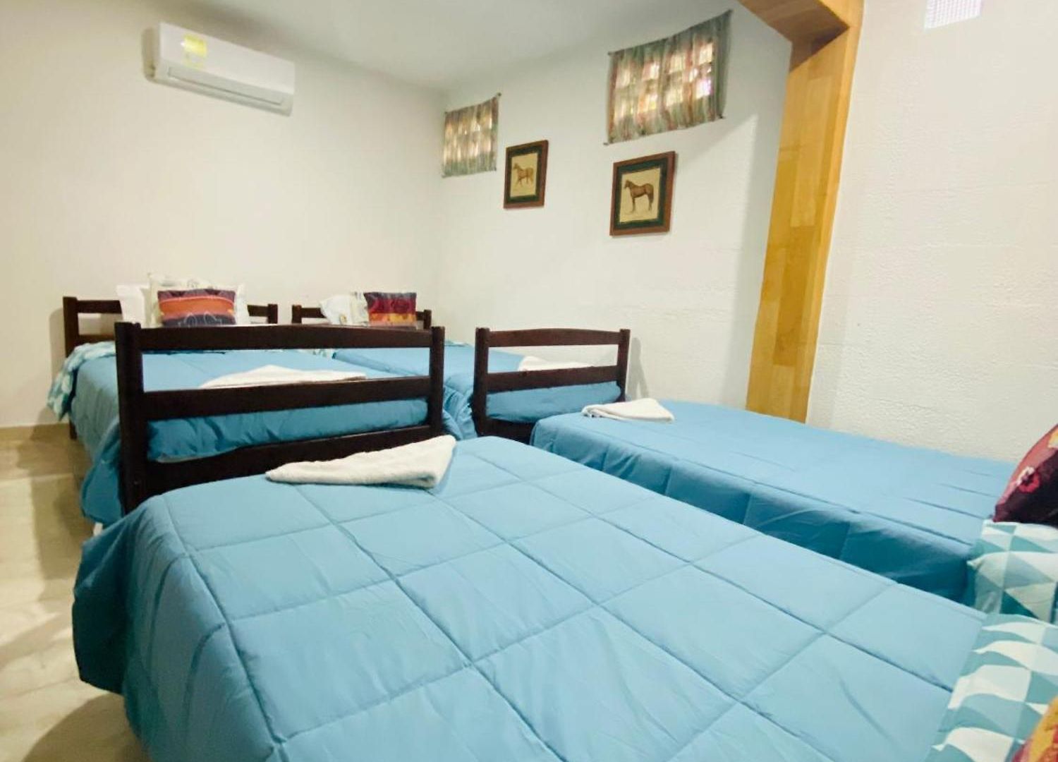 House Marfito Airport Hotel 3*