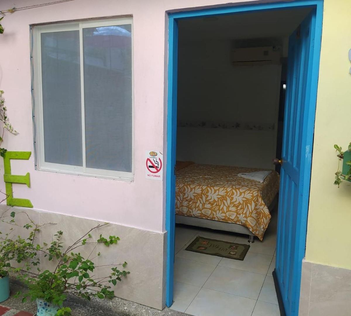 House Marfito Airport Hotel 3*