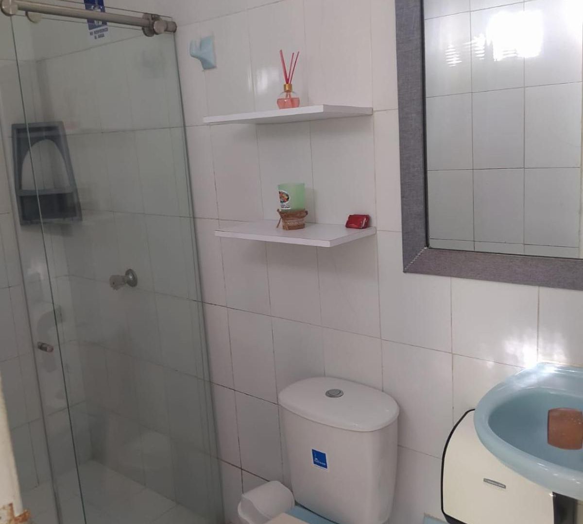Hotel House Marfito Airport 3*