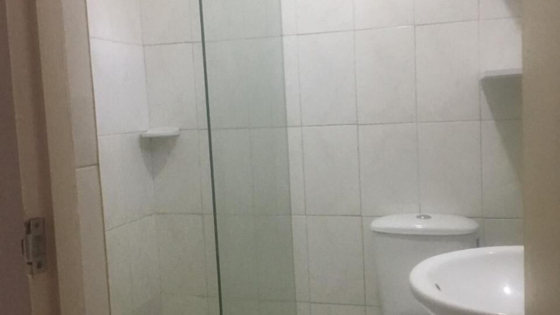 House Marfito Airport Hotel