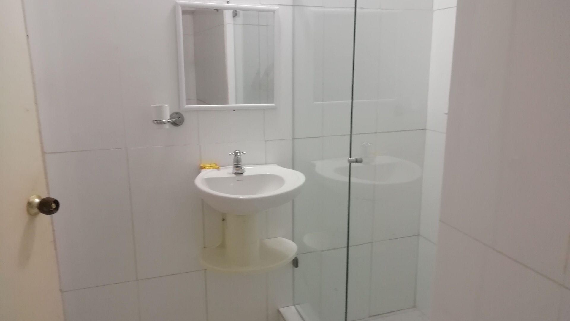 Hotel House Marfito Airport 3*