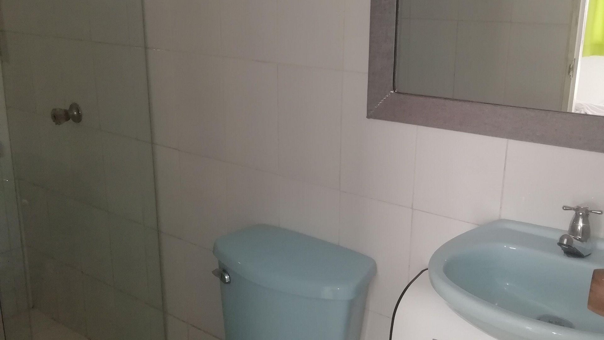 House Marfito Airport Hotel