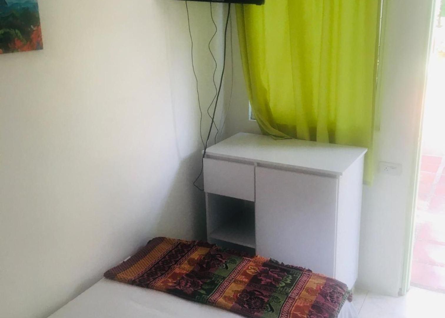 House Marfito Airport 3*