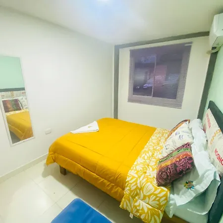 House Marfito Airport Hotel 3*