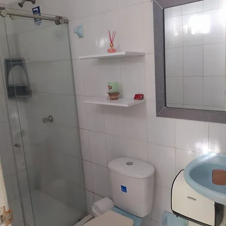 Hotel House Marfito Airport 3*