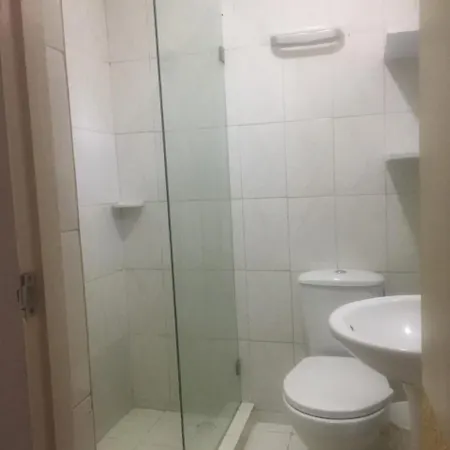 House Marfito Airport Hotel