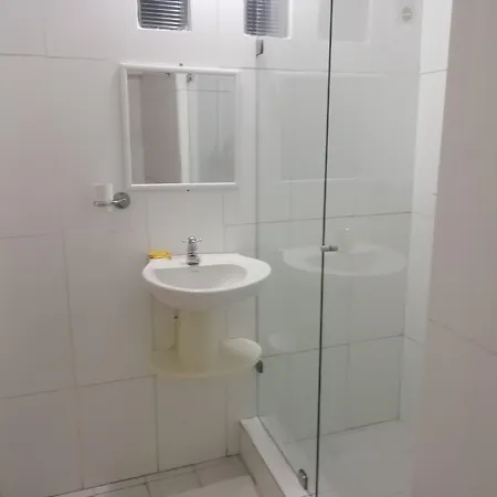 Hotel House Marfito Airport 3*