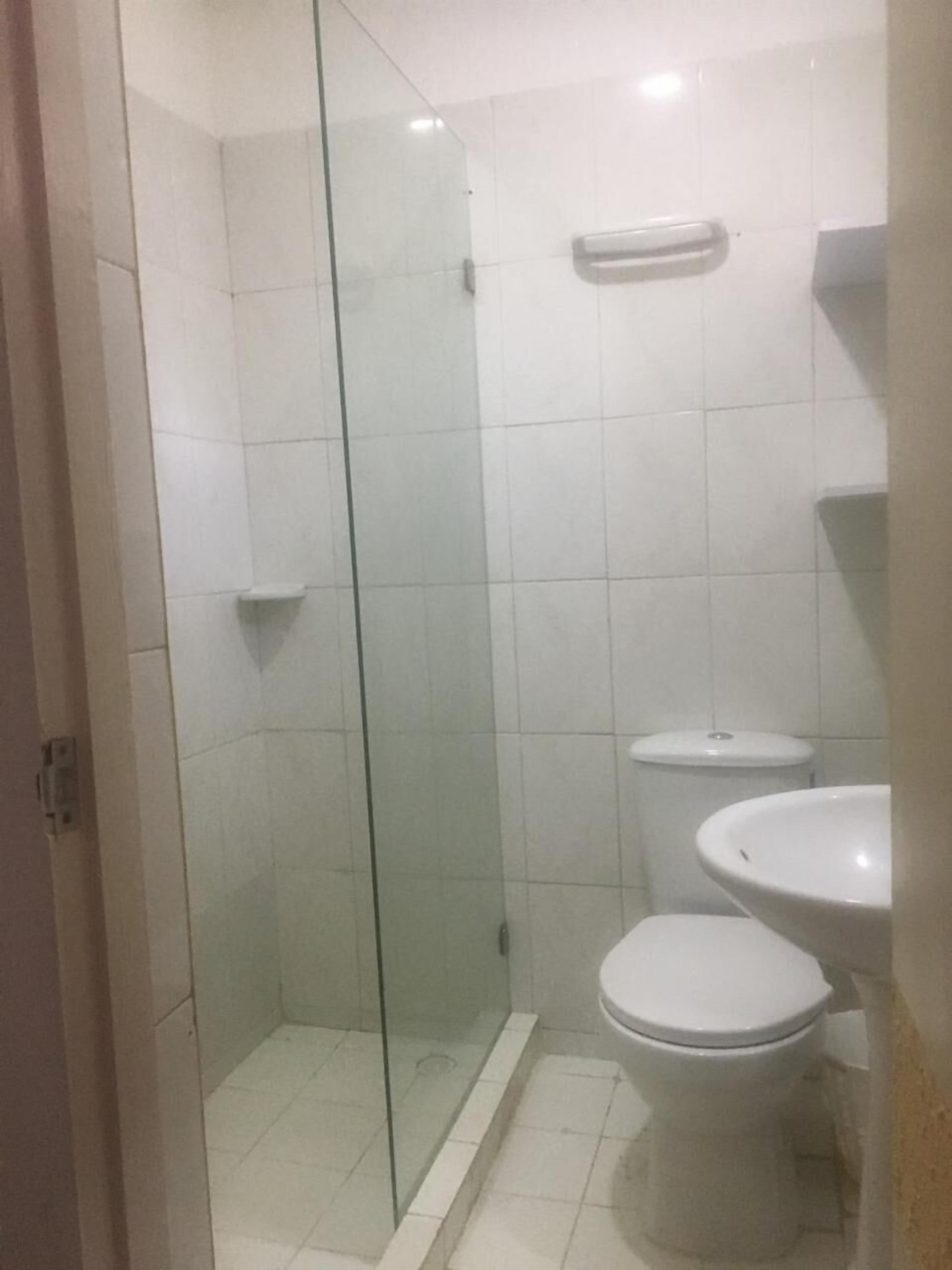 House Marfito Airport Hotel