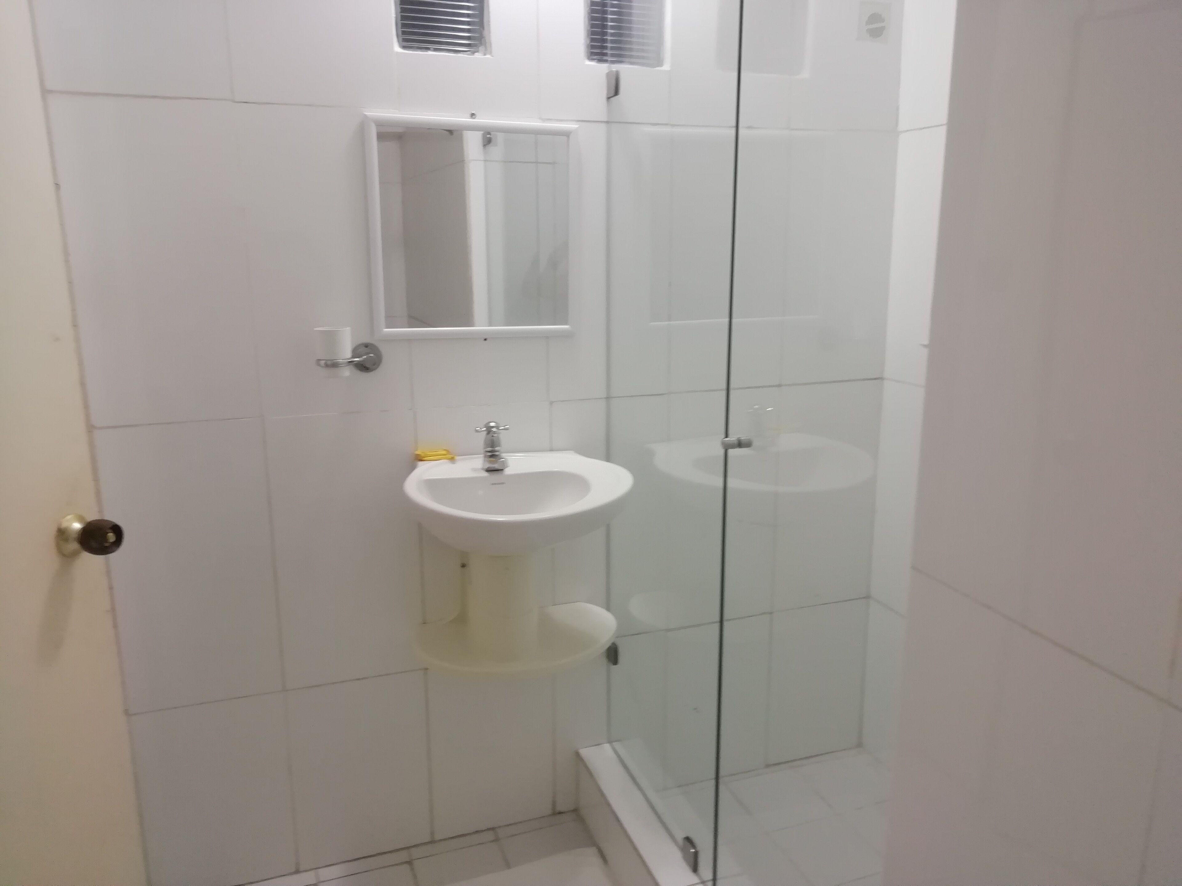 Hotel House Marfito Airport 3*