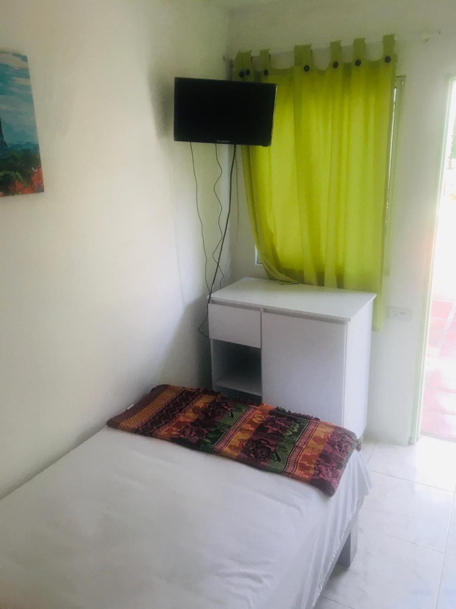 House Marfito Airport 3*